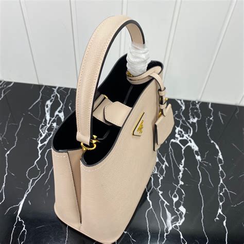 prada purse hardware|Prada purses outlet price.